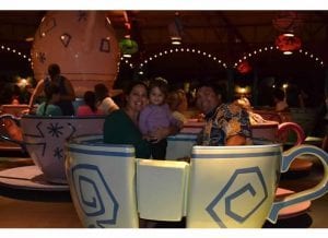 taking a toddler to Disney World | New Orleans Moms Blog