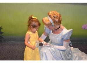 planning a trip to Disney World from New Orleans | New Orleans Moms Blog