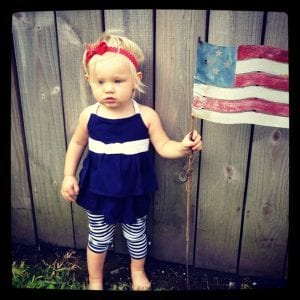 voting in New Orleans | New Orleans Moms Blog