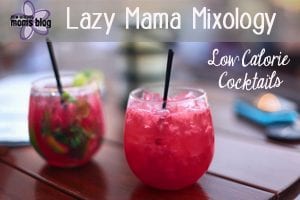NOMB_Lazy Mama Mixology copy