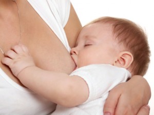 breastfeedingbaby
