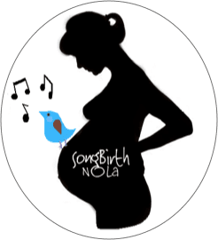 song-birth-nola-logo