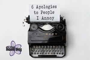 6 Apologies_NOMB copy