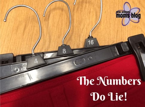 The-Numbers-Do-Lie