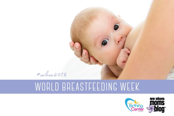 World-Breastfeeding-week600X400