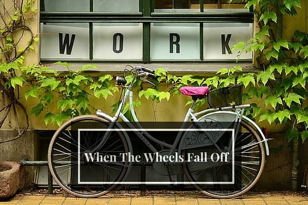 When-The-Wheels-Fall