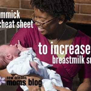 to-increase-breastmilk-supply
