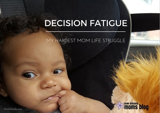 decision-fatigue