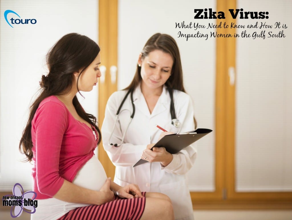 zika virus featured
