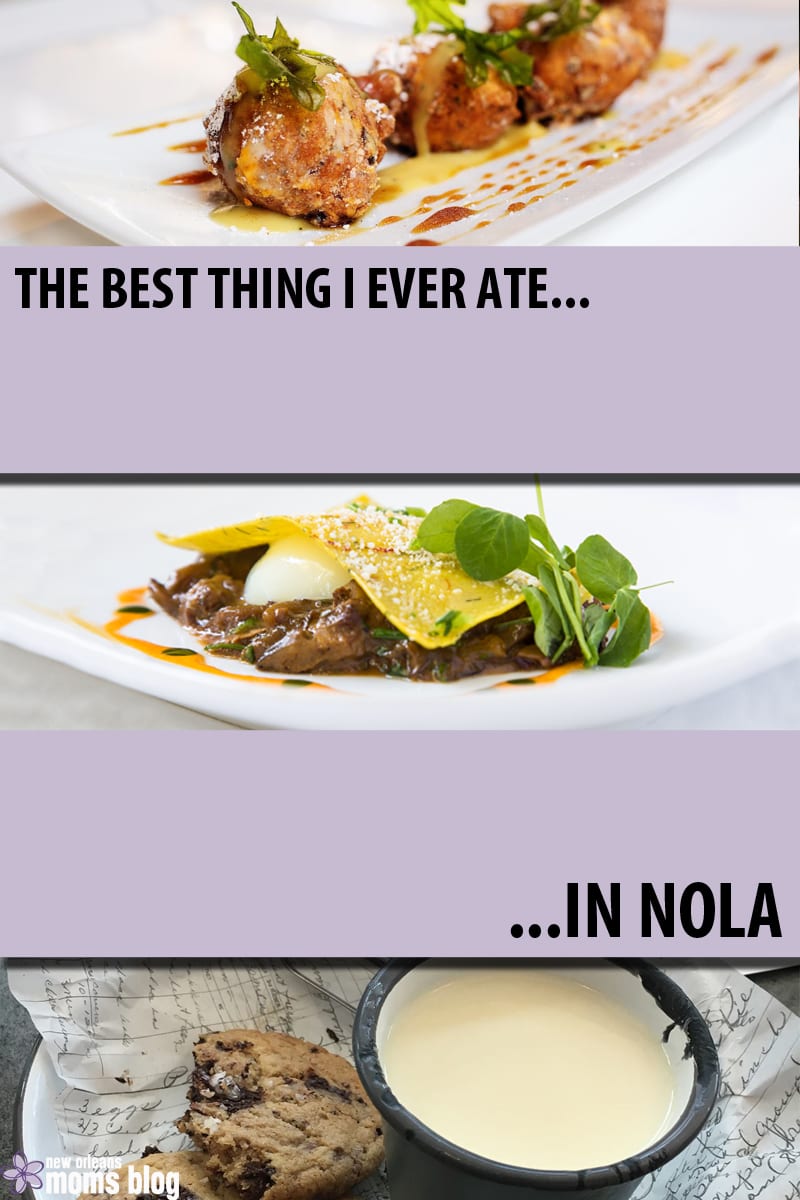 where to eat in new orleans