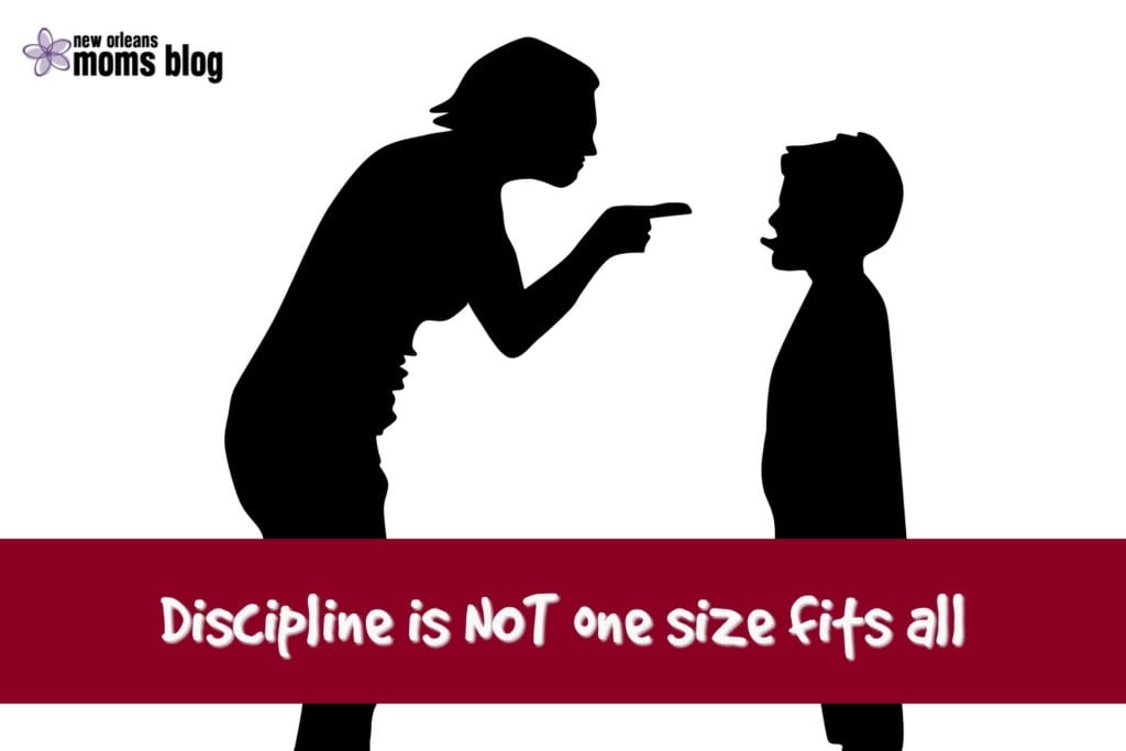 discipline-isnt-one-size-i-new-orleans-moms-blog