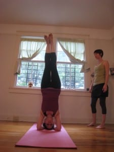 Headstand4
