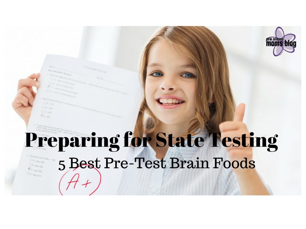 preparing-for-state-testing-5-best-pre-test-brain-foods