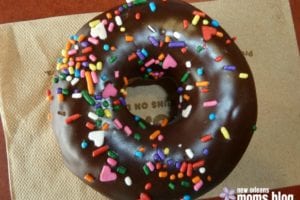 doughnut-380212_1920