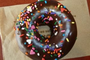 doughnut-380212_1920