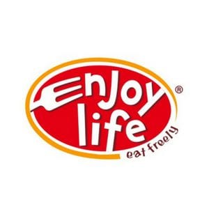 Enjoy Life Foods