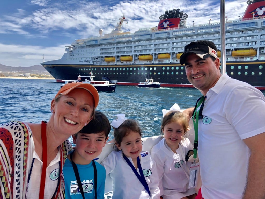 8 More Disney Cruise Tips for the Best Vacation - City Girl Gone Mom