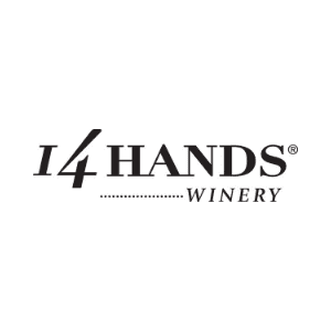 14 Hands Winery
