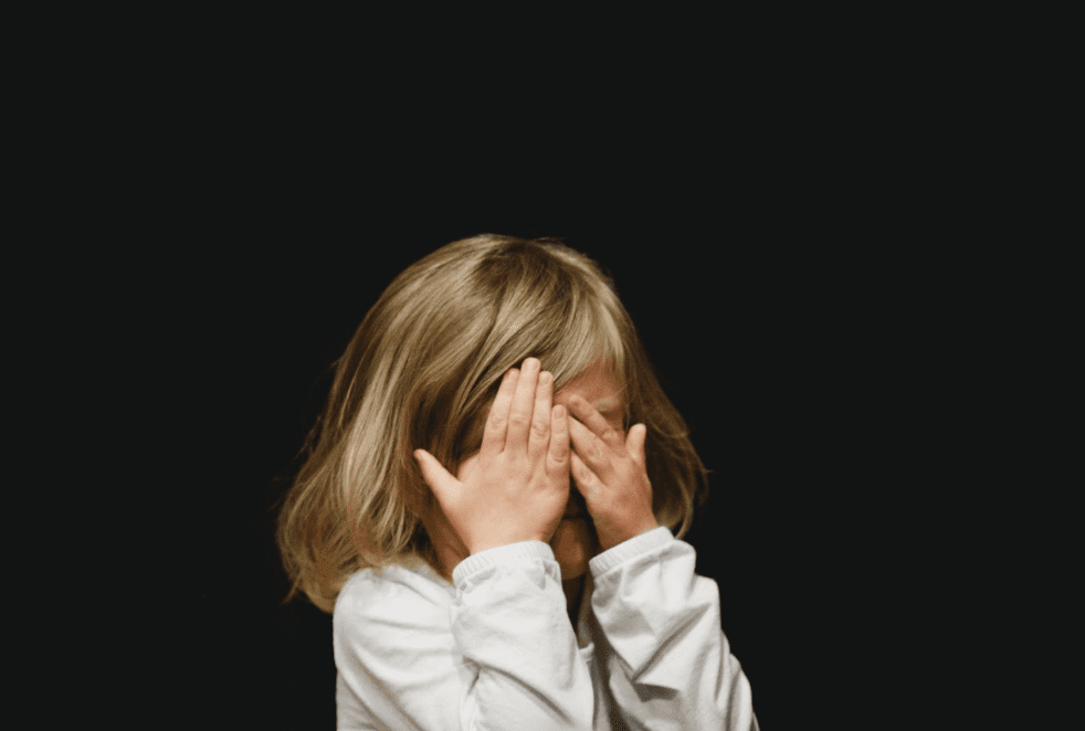 how to communicate with a child Childhood Apraxia of Speech 