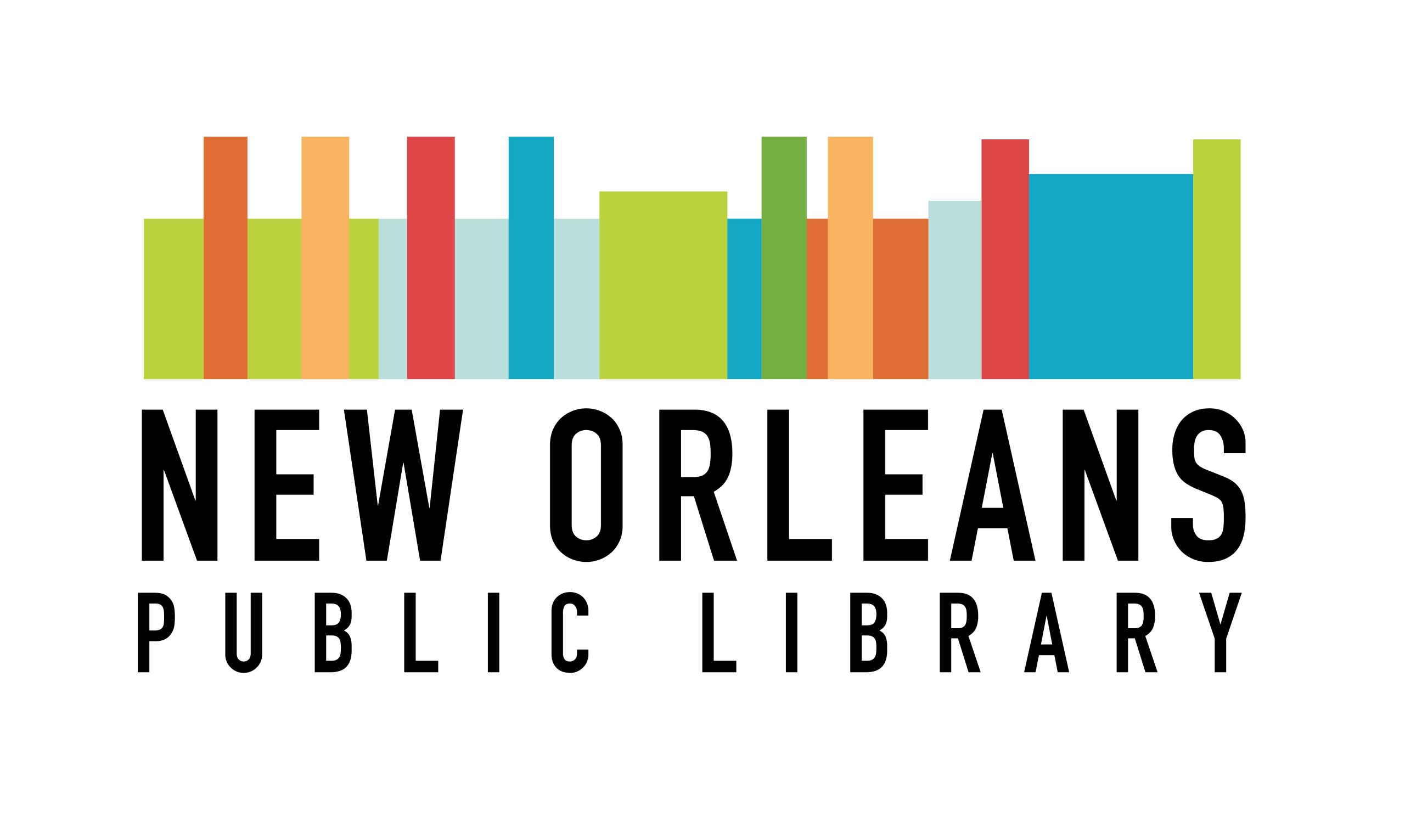 New Orleans Fall Homework Resources