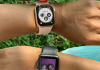 How to Use an Apple Watch for Kids