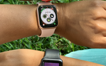 How to Use an Apple Watch for Kids