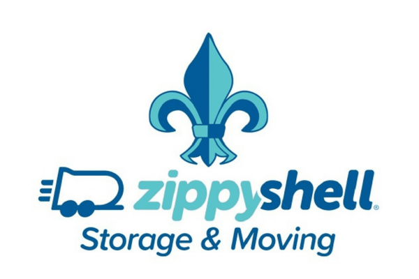 Best Moving And Storage Company in New Orleans