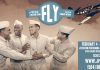 Join Jefferson Performing Arts Society for Fly!