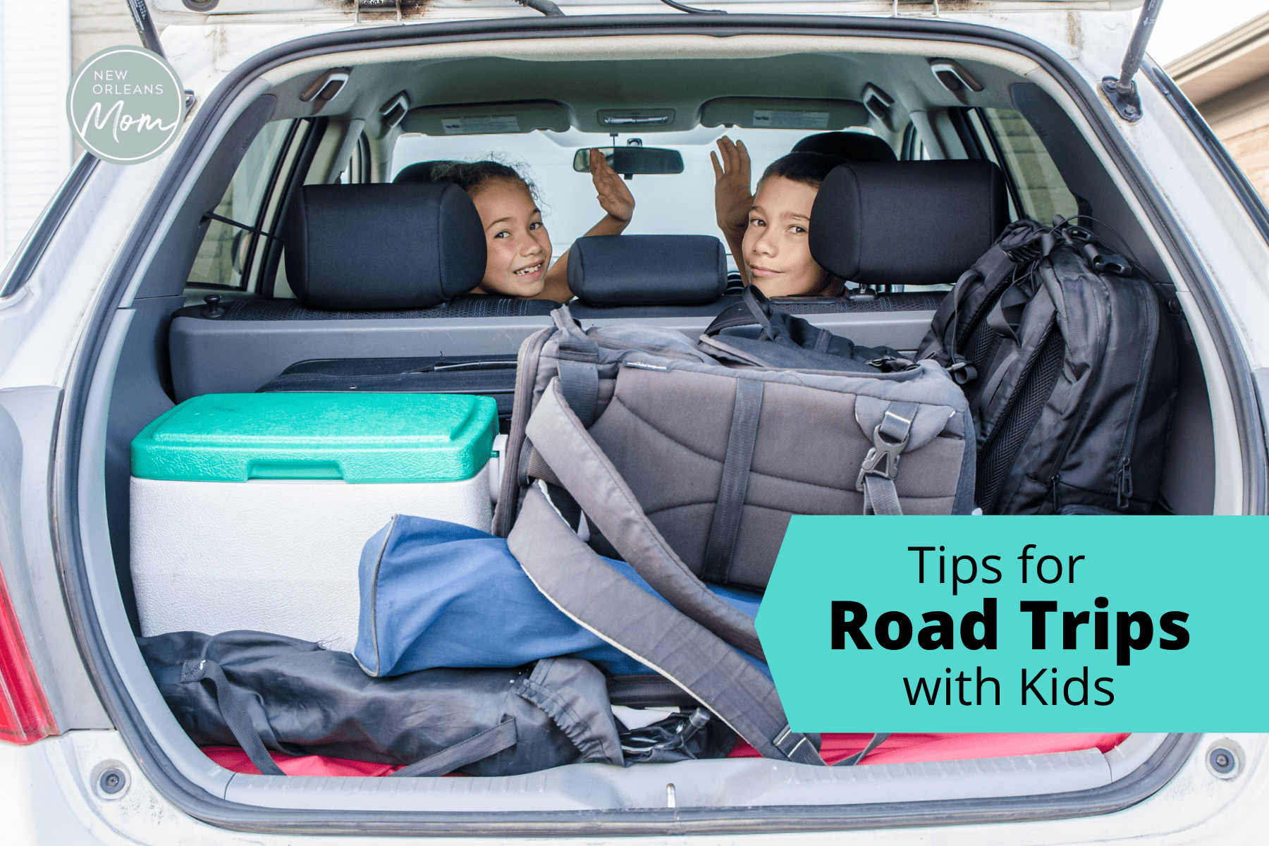 on-the-road-again-road-trip-hacks-for-littles