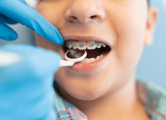 How and When an Orthodontist Can Do Their Best Work