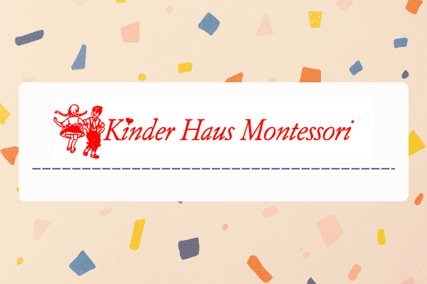 New Orleans Montessori Pre-School and Child Care
