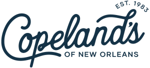 Copelands of New Orleans
