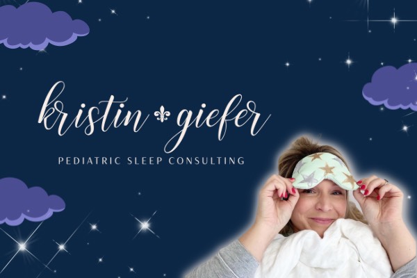 What is a Pediatric Sleep Consultant And Why Might Someone Need One?