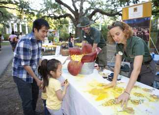 Don't Miss Zoo-To-Do for Kids presented by Children’s Hospital New Orleans