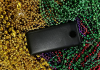 best portable chargers for Mardi Gras