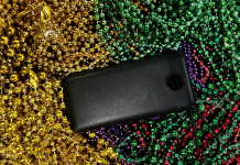 The 4 Best Portable Chargers for Mardi Gras best portable chargers for Mardi Gras