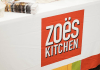 Zoe's Kitchen is closing