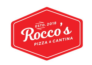 Rocco's Pizza & Cantina