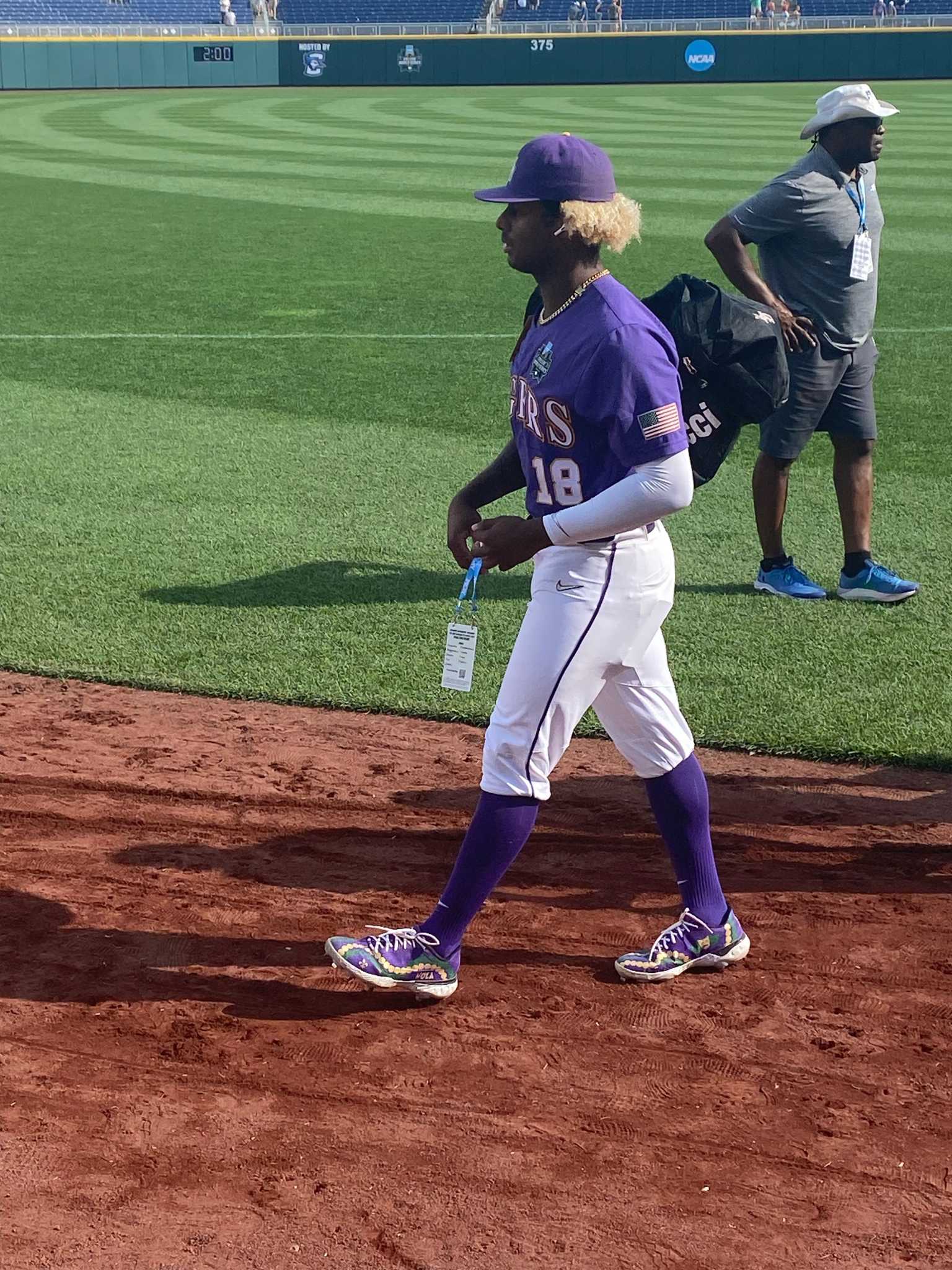 a-love-letter-to-the-lsu-baseball-team