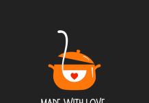 Make Them A Meal :: How A Simple Meal Train Can Be A Beacon Of Love & Support In Difficult Times