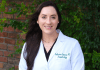 Introducing Dr. Katharine Saussy :: Your Gateway to Expert Dermatological Care