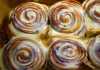Level Up Your Canned Cinnamon Roll Game