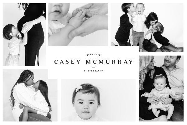 Casey McMurray Photography