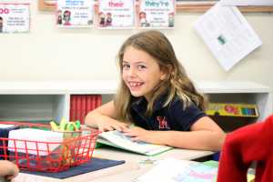 episcopal college preparatory school in new orleans for lifelong learners