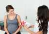 4 Tips to Prepare Your Pelvic Floor for Birth