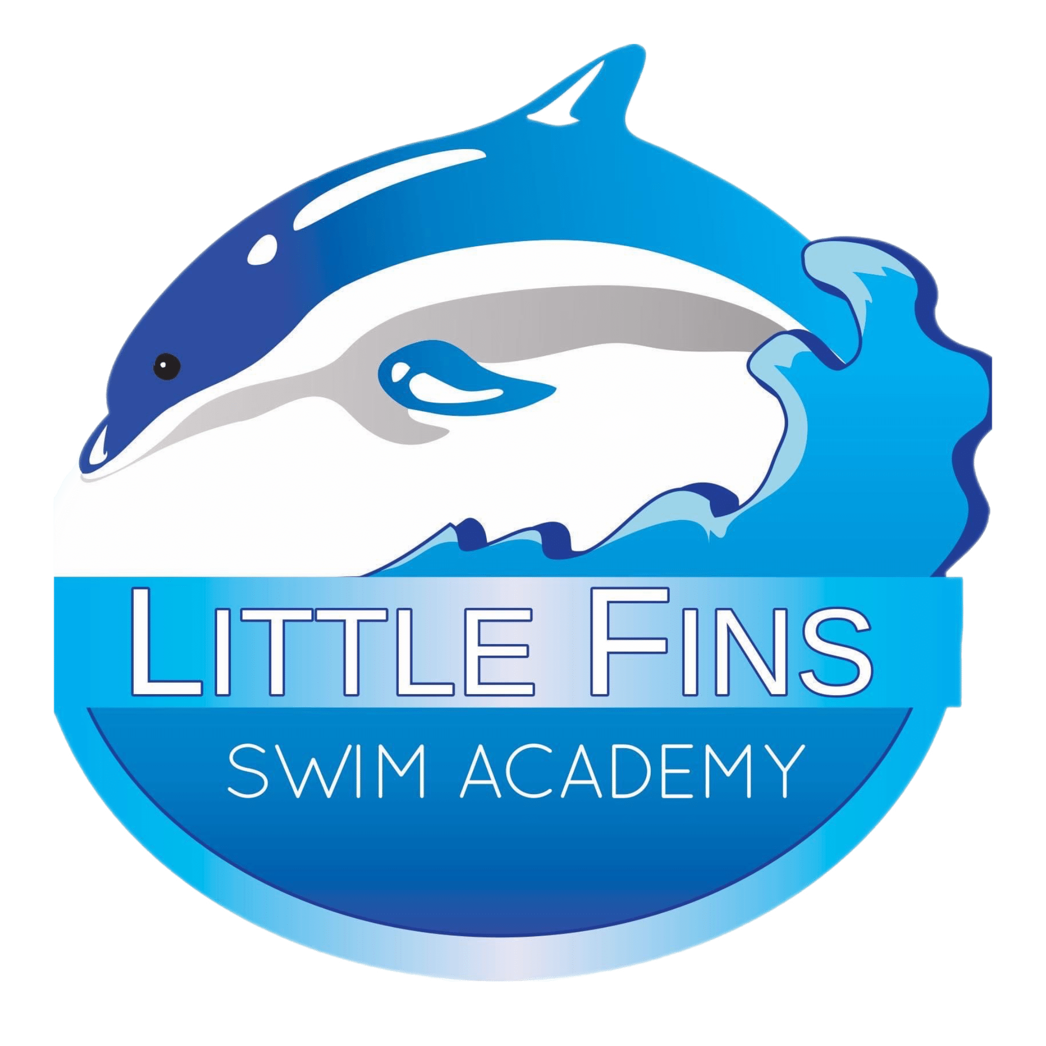 Best swim lessons in New Orleans