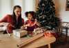 Simple Ways for Children to Foster Gratitude this Holiday Season