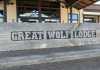 Spend Your Next Vacation at Great Wolf Lodge :: Impressive Safety Measures and Staff