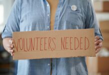 15+ Meaningful Volunteer Opportunities for Teens in Greater New Orleans