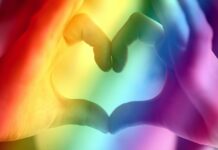Is the New Orleans Pride Parade Family-Friendly?